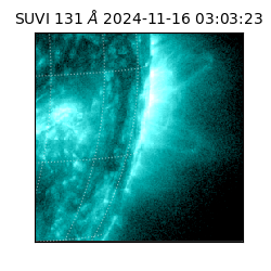 suvi - 2024-11-16T03:03:23.791000