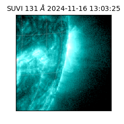 suvi - 2024-11-16T13:03:25.343000