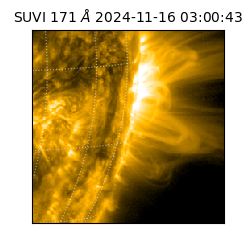suvi - 2024-11-16T03:00:43.793000