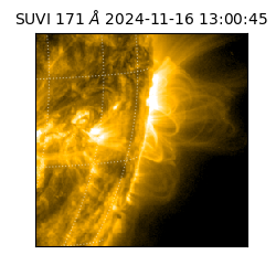 suvi - 2024-11-16T13:00:45.345000
