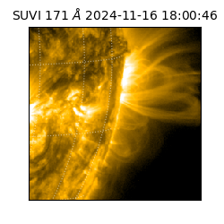 suvi - 2024-11-16T18:00:46.105000