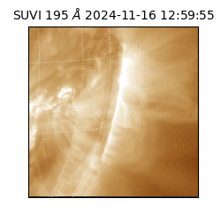 suvi - 2024-11-16T12:59:55.360000