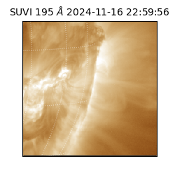 suvi - 2024-11-16T22:59:56.890000