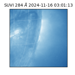 suvi - 2024-11-16T03:01:13.804000