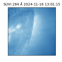 suvi - 2024-11-16T13:01:15.356000