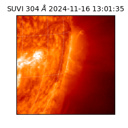 suvi - 2024-11-16T13:01:35.364000