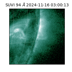 suvi - 2024-11-16T03:00:13.804000