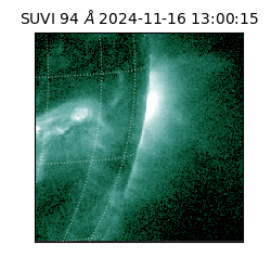 suvi - 2024-11-16T13:00:15.356000