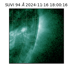 suvi - 2024-11-16T18:00:16.118000