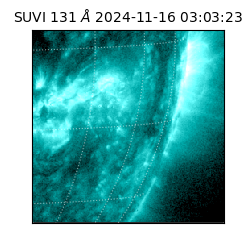 suvi - 2024-11-16T03:03:23.791000