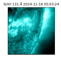 suvi - 2024-11-16T05:03:24.103000