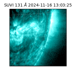 suvi - 2024-11-16T13:03:25.343000