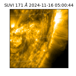 suvi - 2024-11-16T05:00:44.103000
