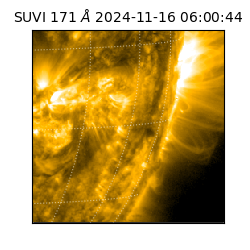 suvi - 2024-11-16T06:00:44.261000
