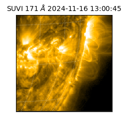 suvi - 2024-11-16T13:00:45.345000