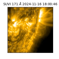 suvi - 2024-11-16T18:00:46.105000