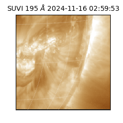 suvi - 2024-11-16T02:59:53.810000
