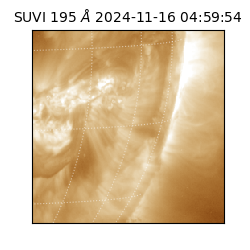suvi - 2024-11-16T04:59:54.118000
