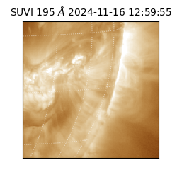 suvi - 2024-11-16T12:59:55.360000