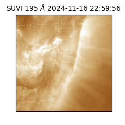 suvi - 2024-11-16T22:59:56.890000
