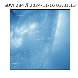 suvi - 2024-11-16T03:01:13.804000