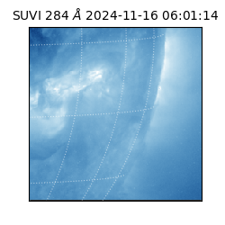 suvi - 2024-11-16T06:01:14.270000