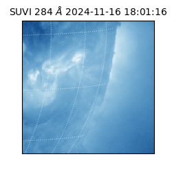 suvi - 2024-11-16T18:01:16.116000