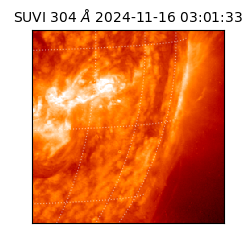 suvi - 2024-11-16T03:01:33.812000