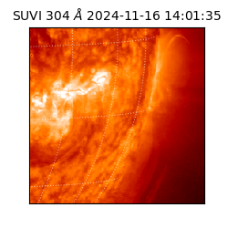 suvi - 2024-11-16T14:01:35.516000