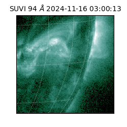 suvi - 2024-11-16T03:00:13.804000