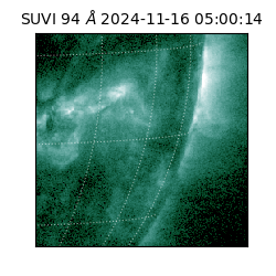 suvi - 2024-11-16T05:00:14.116000