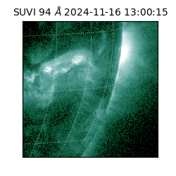 suvi - 2024-11-16T13:00:15.356000