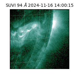 suvi - 2024-11-16T14:00:15.510000