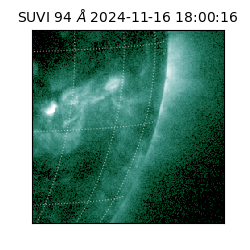 suvi - 2024-11-16T18:00:16.118000