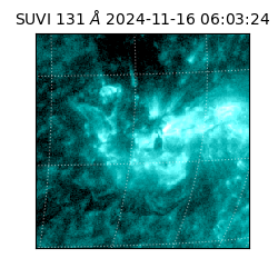 suvi - 2024-11-16T06:03:24.259000