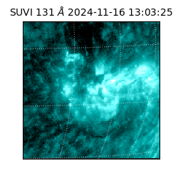 suvi - 2024-11-16T13:03:25.343000