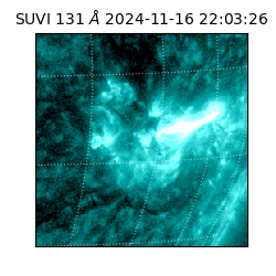suvi - 2024-11-16T22:03:26.721000