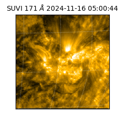 suvi - 2024-11-16T05:00:44.103000