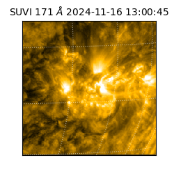 suvi - 2024-11-16T13:00:45.345000