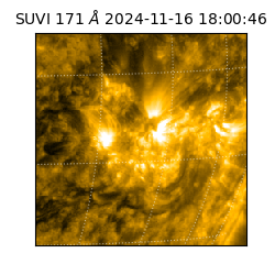 suvi - 2024-11-16T18:00:46.105000