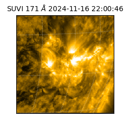 suvi - 2024-11-16T22:00:46.723000