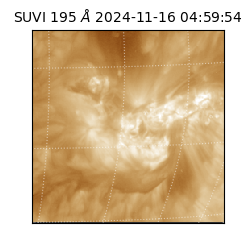 suvi - 2024-11-16T04:59:54.118000
