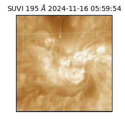 suvi - 2024-11-16T05:59:54.276000