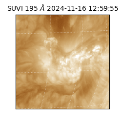 suvi - 2024-11-16T12:59:55.360000