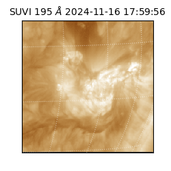 suvi - 2024-11-16T17:59:56.120000