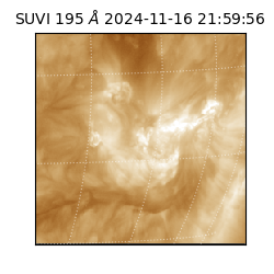 suvi - 2024-11-16T21:59:56.738000