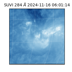 suvi - 2024-11-16T06:01:14.270000