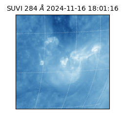 suvi - 2024-11-16T18:01:16.116000