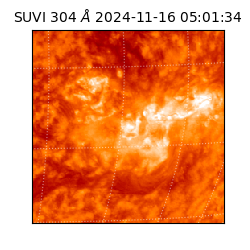 suvi - 2024-11-16T05:01:34.122000