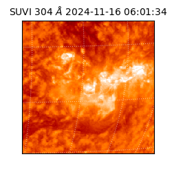 suvi - 2024-11-16T06:01:34.280000